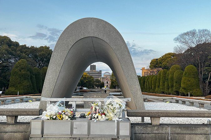 Walking Through History: Hiroshima's Path to Peace - Value for Money and Final Thoughts