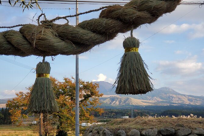 walking-through-the-aso-caldera-historical-walk-along-the-bungo-kaido