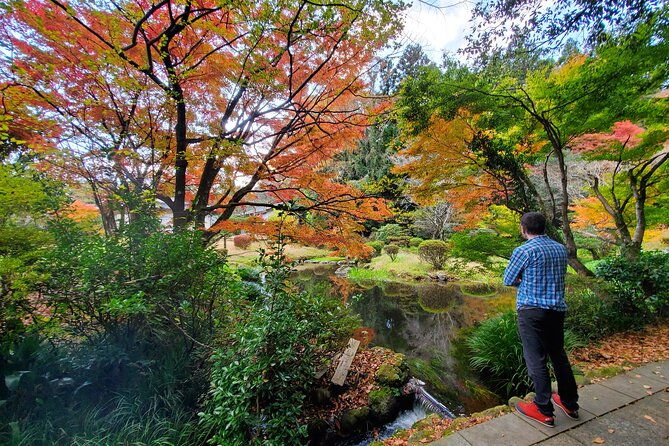 walking-through-the-aso-caldera-historical-walk-along-the-bungo-kaido