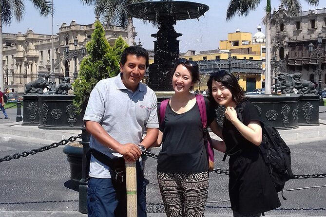 walking-through-the-city-of-kings