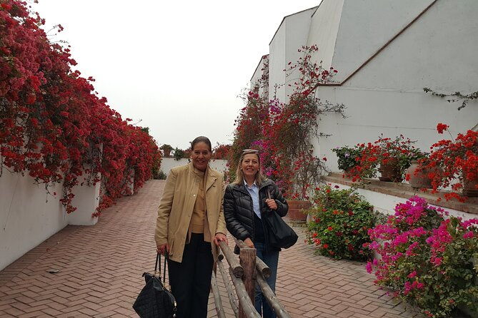 walking-through-the-city-of-kings