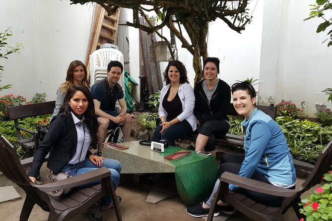 walking-through-the-city-of-kings