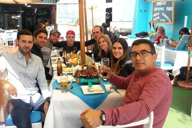 walking-through-the-city-of-kings