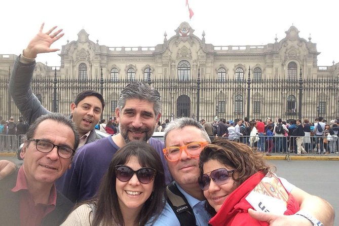 walking-through-the-city-of-kings