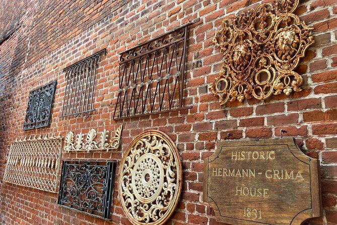 walking-tour-about-the-good-the-bad-and-the-beautiful-women-of-new-orleans