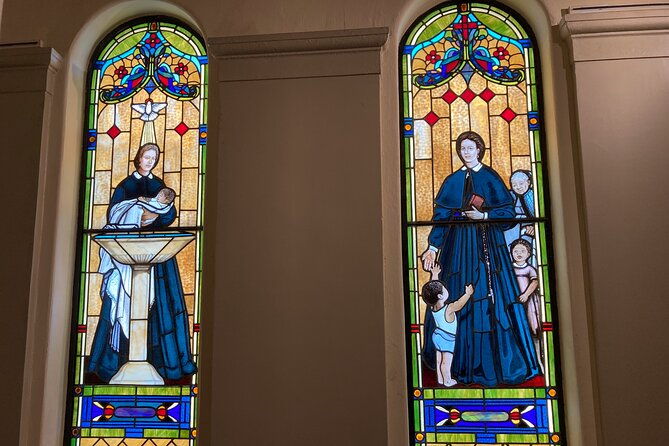 walking-tour-about-the-good-the-bad-and-the-beautiful-women-of-new-orleans