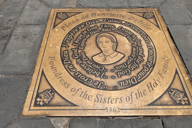 walking-tour-about-the-good-the-bad-and-the-beautiful-women-of-new-orleans