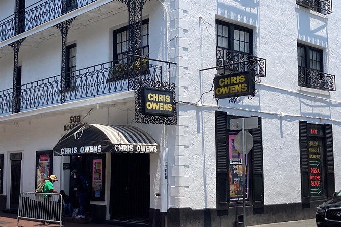 walking-tour-about-the-good-the-bad-and-the-beautiful-women-of-new-orleans