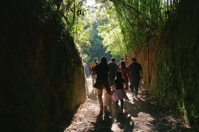 walking-tour-alleys-of-tiradentes
