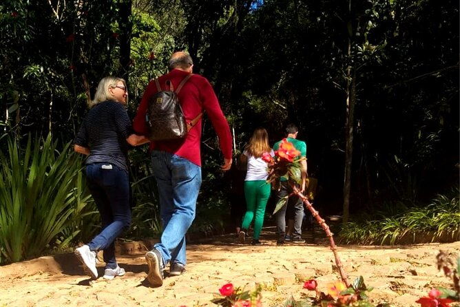 walking-tour-alleys-of-tiradentes