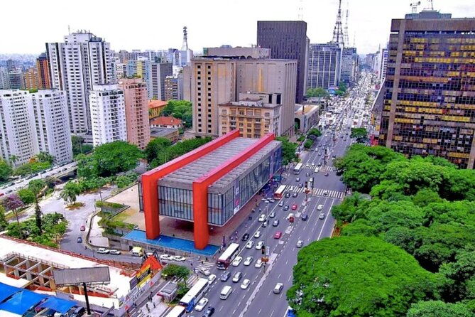 walking-tour-along-paulista-avenue-the-most-famous-avenue-in-brazil