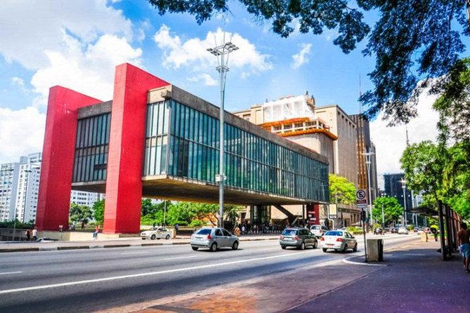 walking-tour-along-paulista-avenue-the-most-famous-avenue-in-brazil