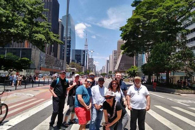walking-tour-along-paulista-avenue-the-most-famous-avenue-in-brazil