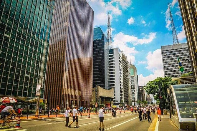 walking-tour-along-paulista-avenue-the-most-famous-avenue-in-brazil
