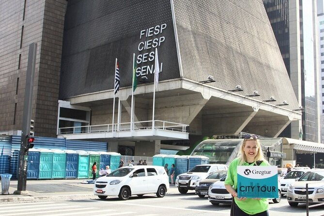 walking-tour-along-paulista-avenue-the-most-famous-avenue-in-brazil
