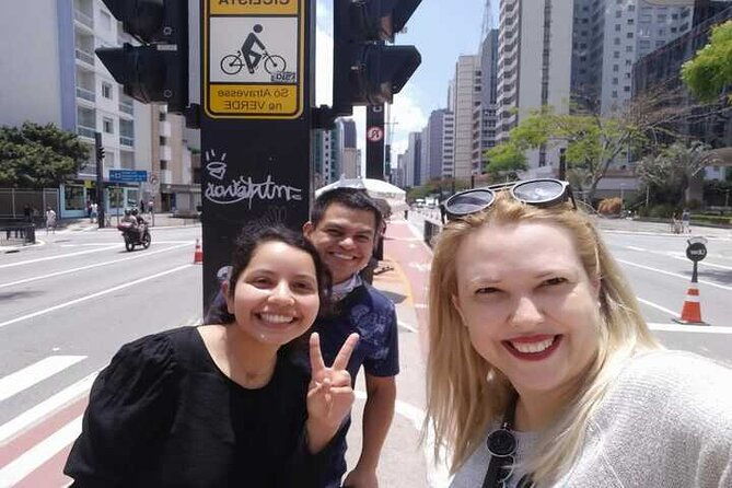 walking-tour-along-paulista-avenue-the-most-famous-avenue-in-brazil
