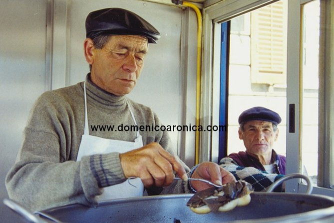 walking-tour-and-street-food-tour-palermo-history-and-food