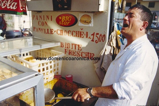 walking-tour-and-street-food-tour-palermo-history-and-food