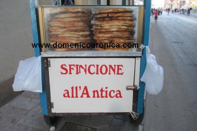 walking-tour-and-street-food-tour-palermo-history-and-food
