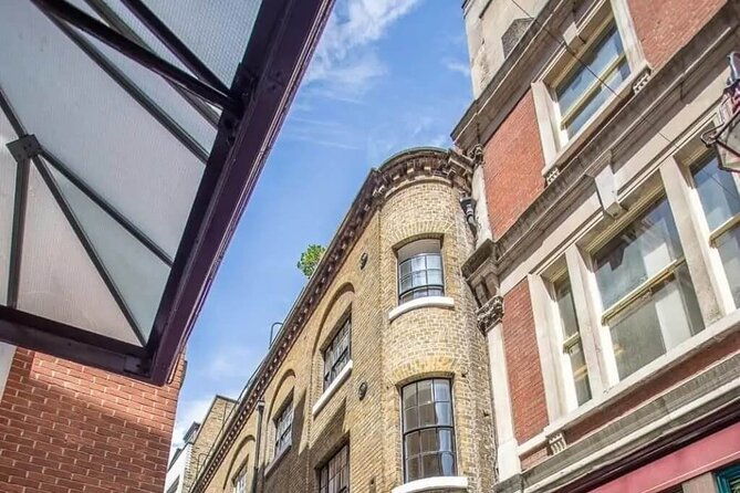 walking-tour-and-tasting-at-indian-restaurant-in-london-2