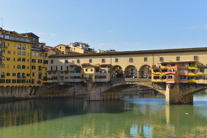 walking-tour-and-wine-experience-in-florence
