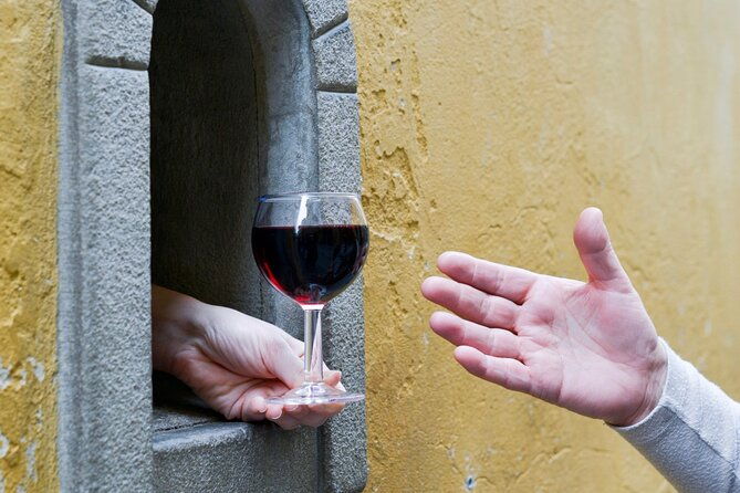 walking-tour-and-wine-experience-in-florence