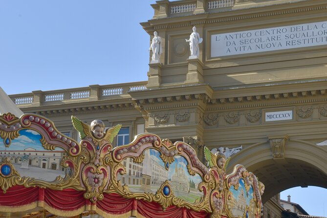 walking-tour-and-wine-experience-in-florence