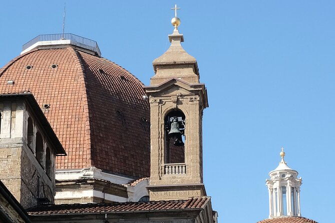 walking-tour-and-wine-experience-in-florence