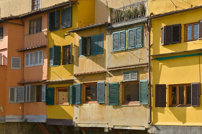 walking-tour-and-wine-experience-in-florence