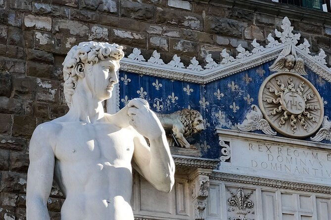 walking-tour-and-wine-experience-in-florence