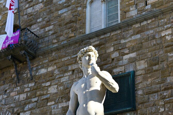 walking-tour-and-wine-experience-in-florence