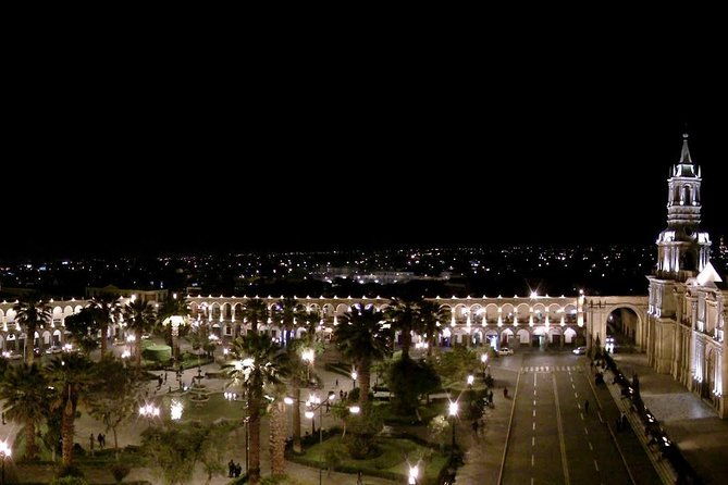 walking-tour-arequipa-including-santa-catalina-monastery