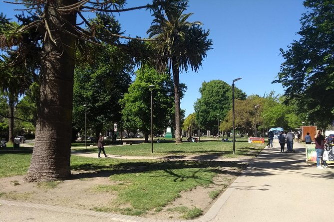 walking-tour-around-concepcion-city-centre