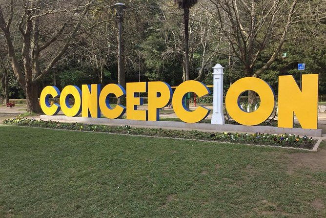 walking-tour-around-concepcion-city-centre