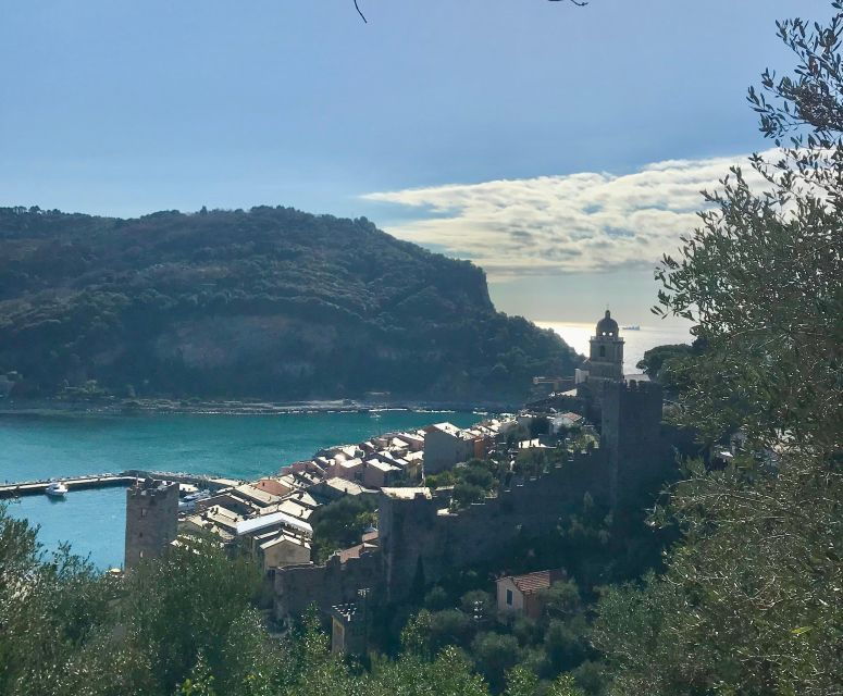 walking-tour-around-portovenere-the-pearl-of-gulf-of-poet