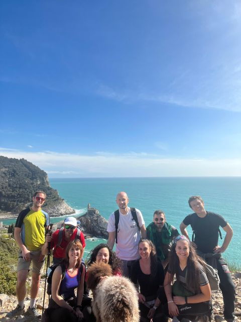 walking-tour-around-portovenere-the-pearl-of-gulf-of-poet