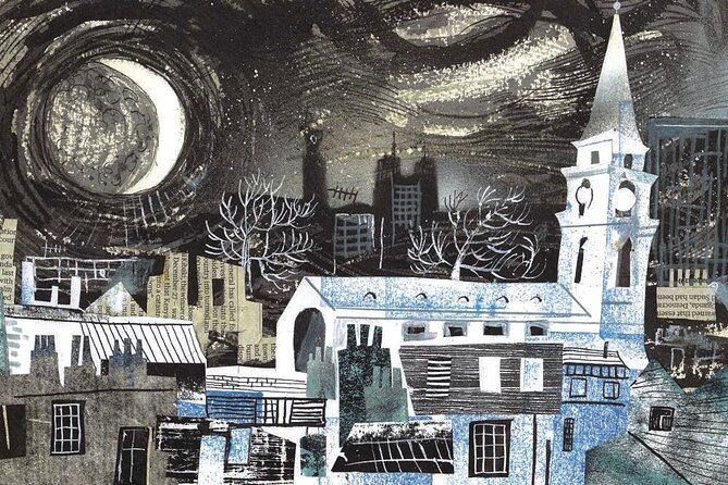 walking-tour-around-spitalfields-in-the-east-end-of-london