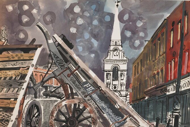 walking-tour-around-spitalfields-in-the-east-end-of-london