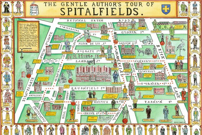 walking-tour-around-spitalfields-in-the-east-end-of-london