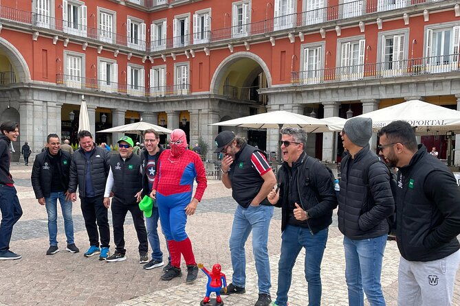 walking-tour-around-the-center-of-madrid