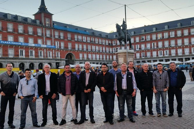 walking-tour-around-the-center-of-madrid