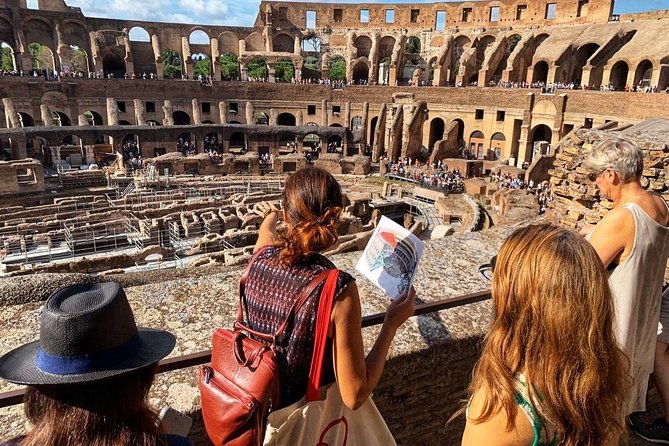 walking-tour-at-the-colosseum-and-forum-with-an-archaeologist