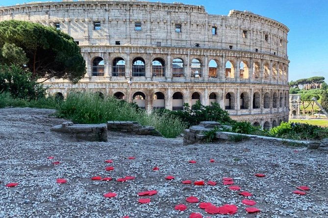 walking-tour-at-the-colosseum-and-forum-with-an-archaeologist