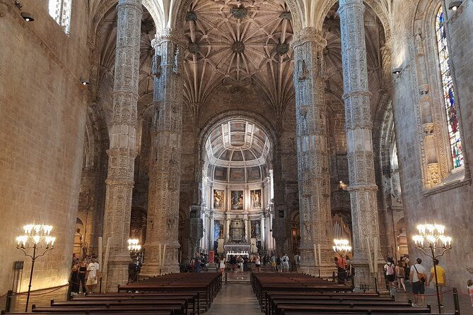 walking-tour-belem-with-skip-the-line-tkt-to-jeronimos-monastery-2