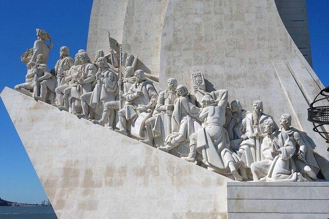 walking-tour-belem-with-skip-the-line-tkt-to-jeronimos-monastery-2