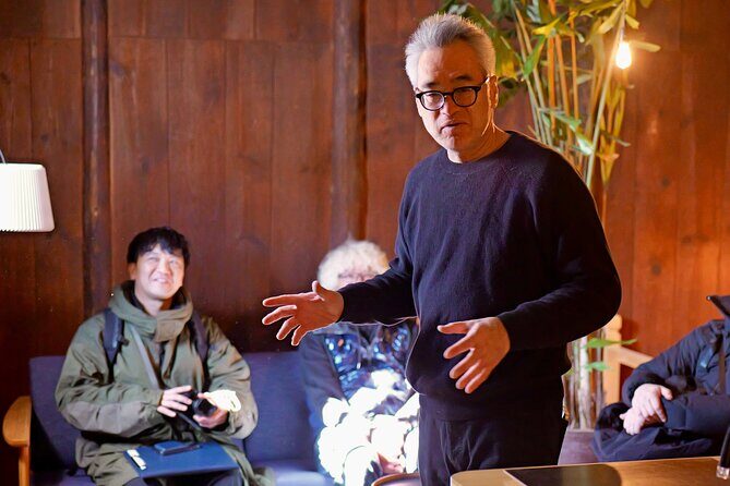 Walking Tour Blending into Kurashikis Cotton-Spun Way of Life - Key Points