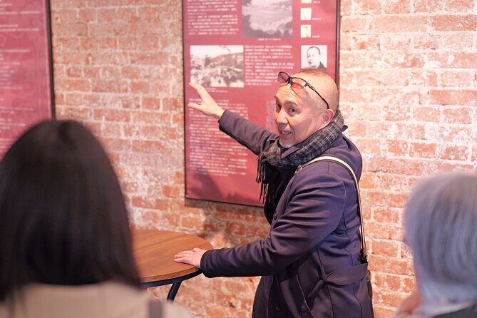 Walking Tour Blending into Kurashikis Cotton-Spun Way of Life - FAQ