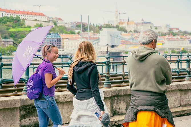 walking-tour-budapest-incl-the-shoes-on-the-danube-bank