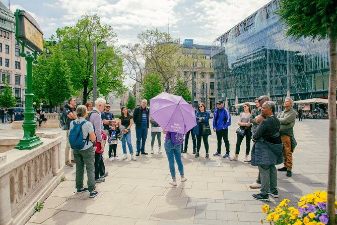 walking-tour-budapest-incl-the-shoes-on-the-danube-bank