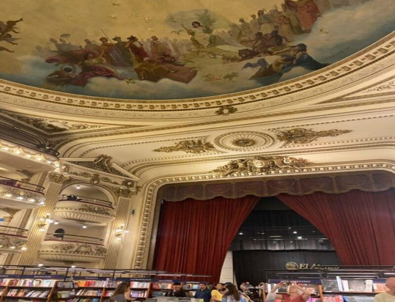 walking-tour-buenos-aires-bookstores